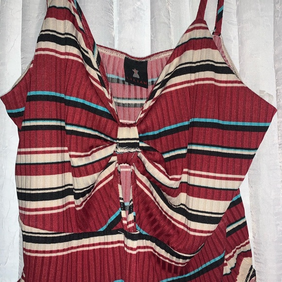 bodysuit - Picture 2 of 5